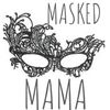 maskedmama